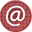 E-mail - ΦΑΝΟΠΟΙΕΙΑ – ΒΑΦΕΣ